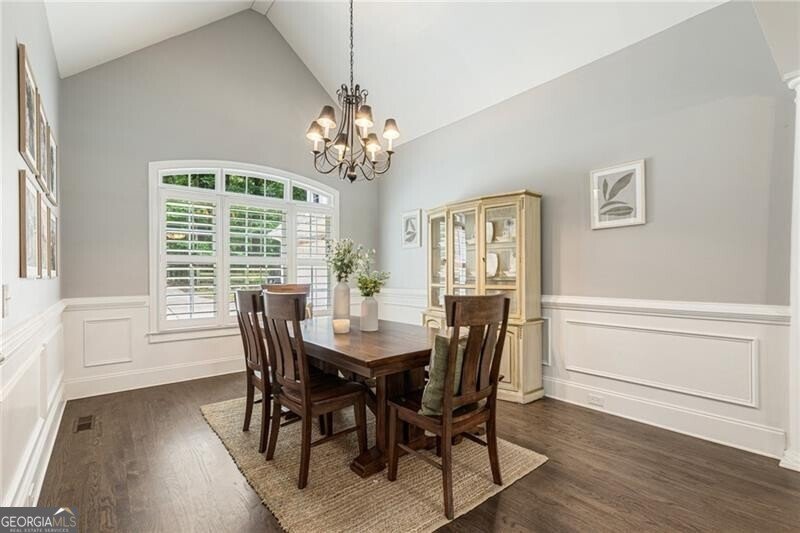 18126 Birmingham Highway Alpharetta - 11