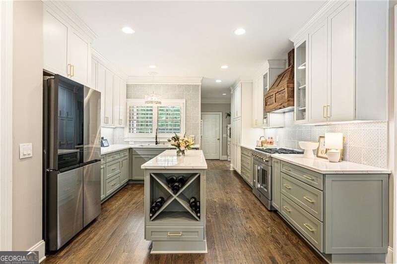 18126 Birmingham Highway Alpharetta - 20
