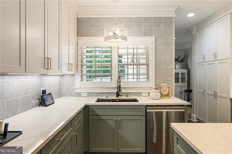 18126 Birmingham Highway Alpharetta - 21