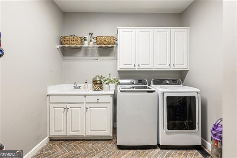 18126 Birmingham Highway Alpharetta - 25