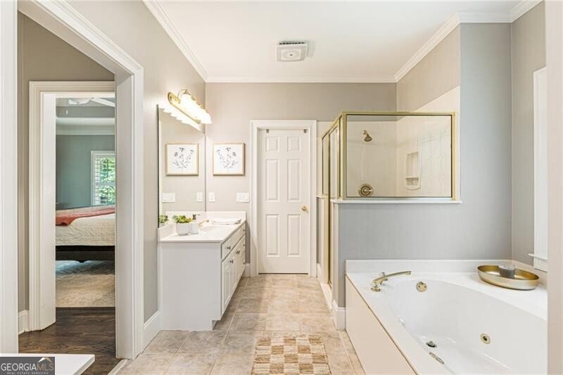 18126 Birmingham Highway Alpharetta - 31