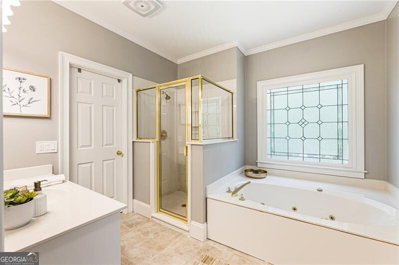 18126 Birmingham Highway Alpharetta - 32