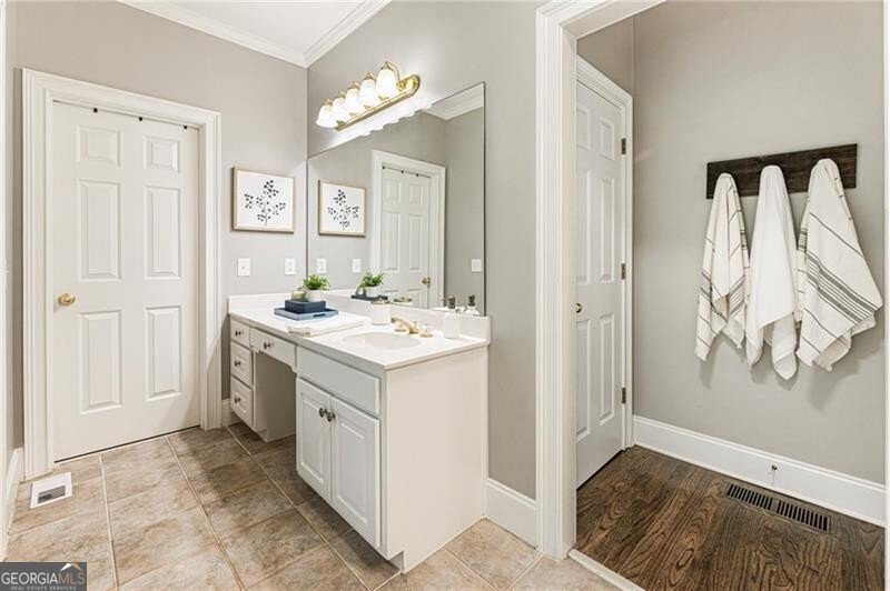 18126 Birmingham Highway Alpharetta - 34