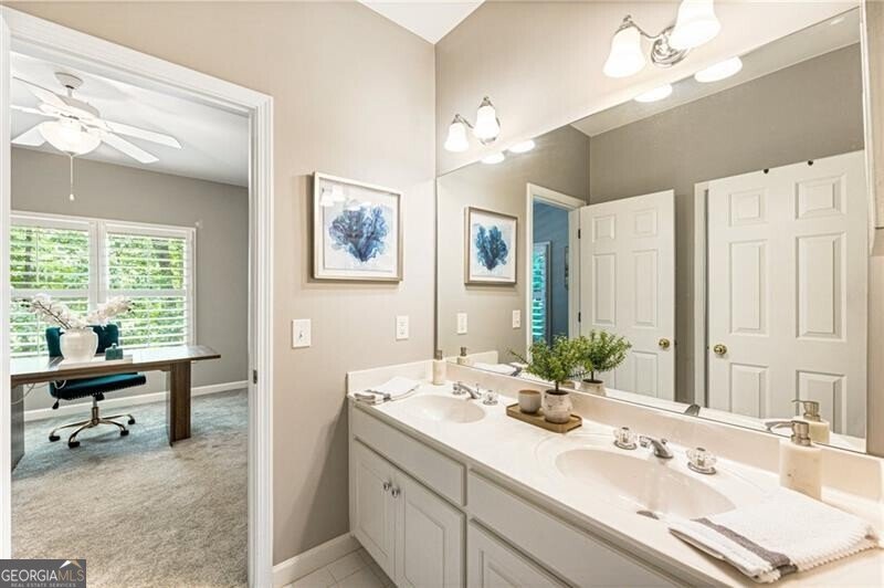 18126 Birmingham Highway Alpharetta - 37