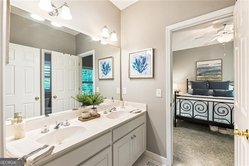 18126 Birmingham Highway Alpharetta - 38