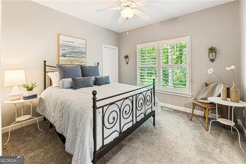 18126 Birmingham Highway Alpharetta - 39