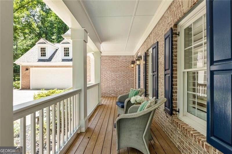 18126 Birmingham Highway Alpharetta - 4