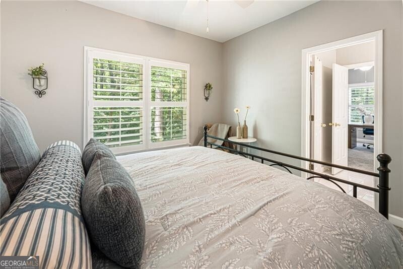 18126 Birmingham Highway Alpharetta - 40