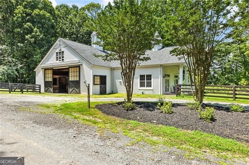 18126 Birmingham Highway Alpharetta - 50