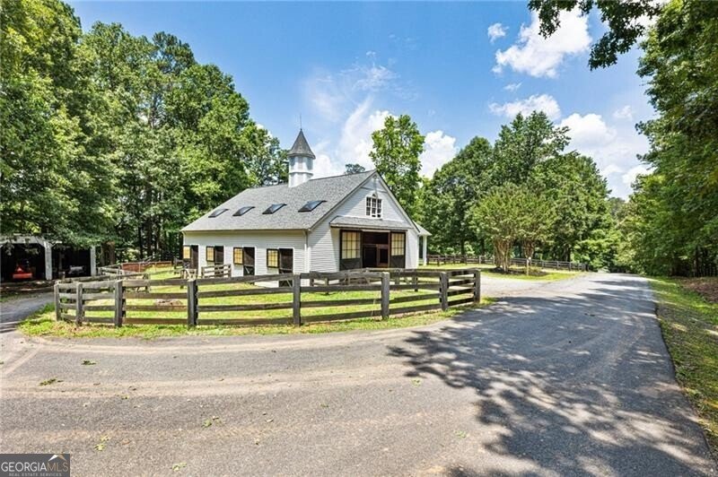 18126 Birmingham Highway Alpharetta - 51