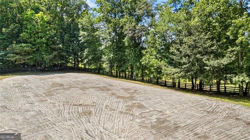 18126 Birmingham Highway Alpharetta - 58