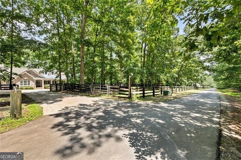 18126 Birmingham Highway Alpharetta - 71