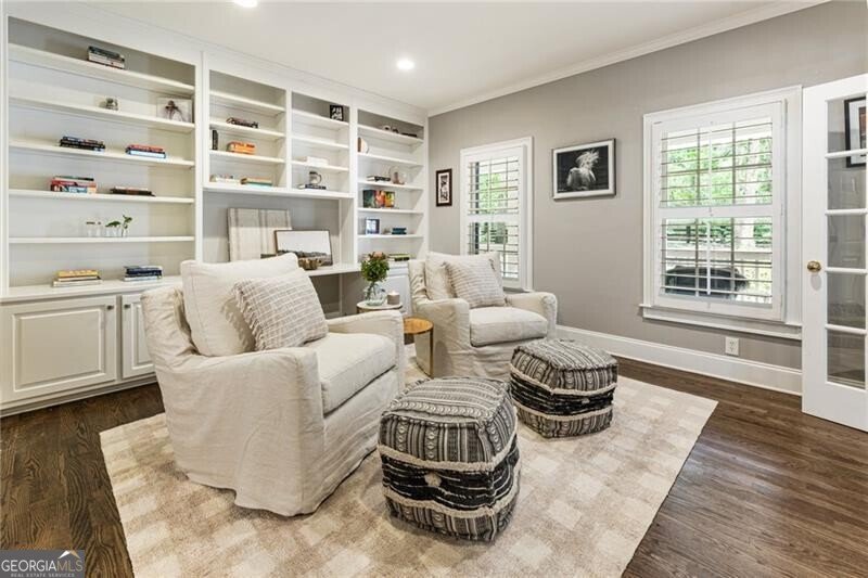 18126 Birmingham Highway Alpharetta - 8