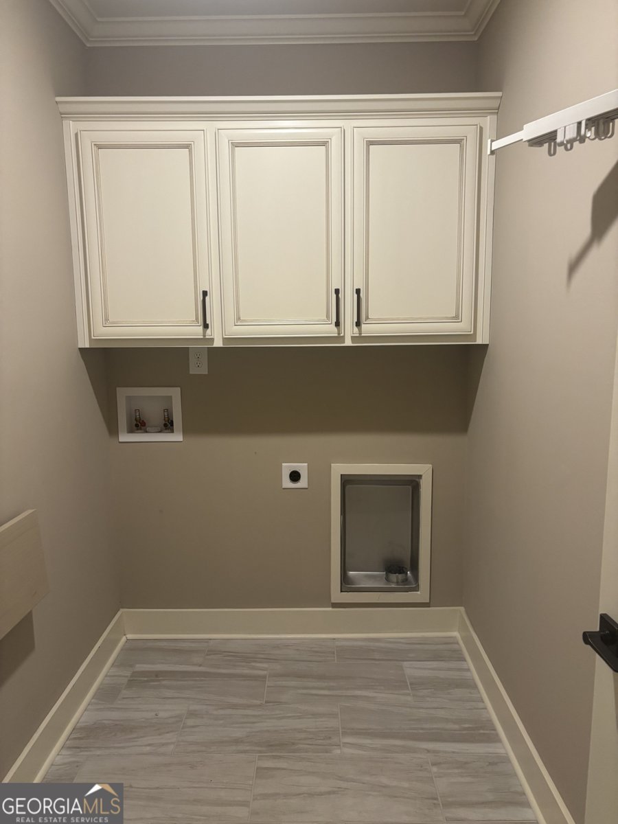 315 Apalachee Way Bonaire - 10