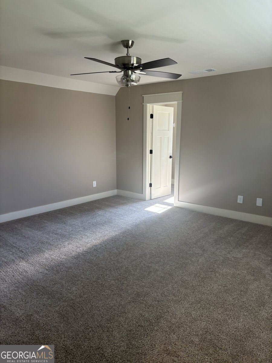 315 Apalachee Way Bonaire - 12