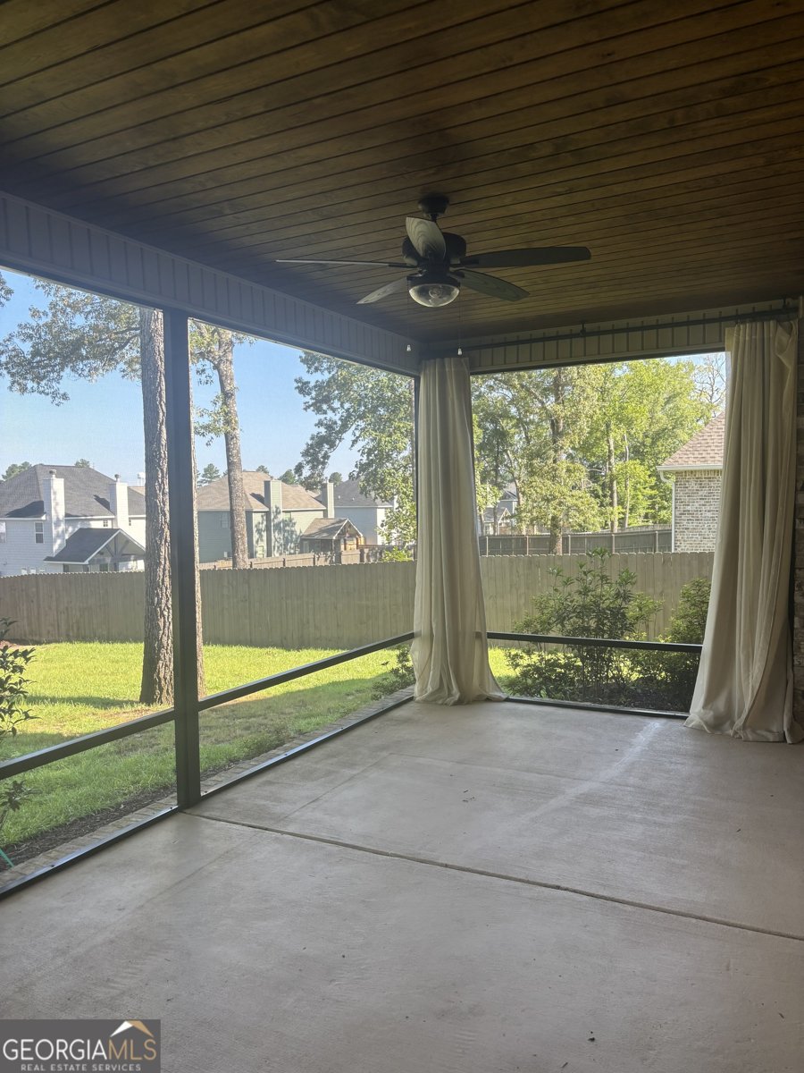 315 Apalachee Way Bonaire - 13