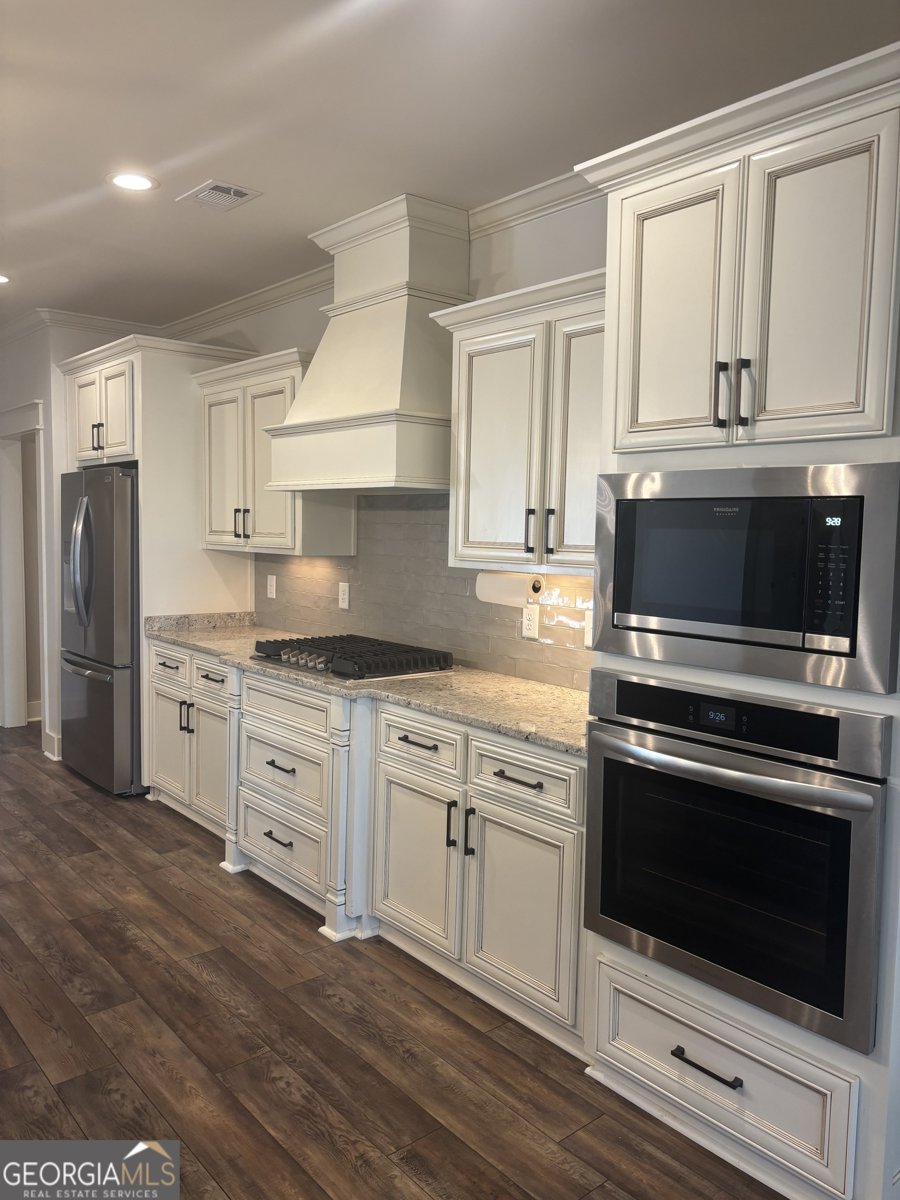 315 Apalachee Way Bonaire - 4