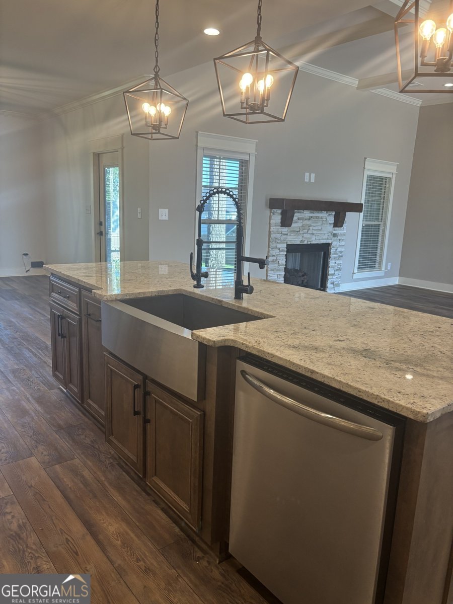 315 Apalachee Way Bonaire - 6