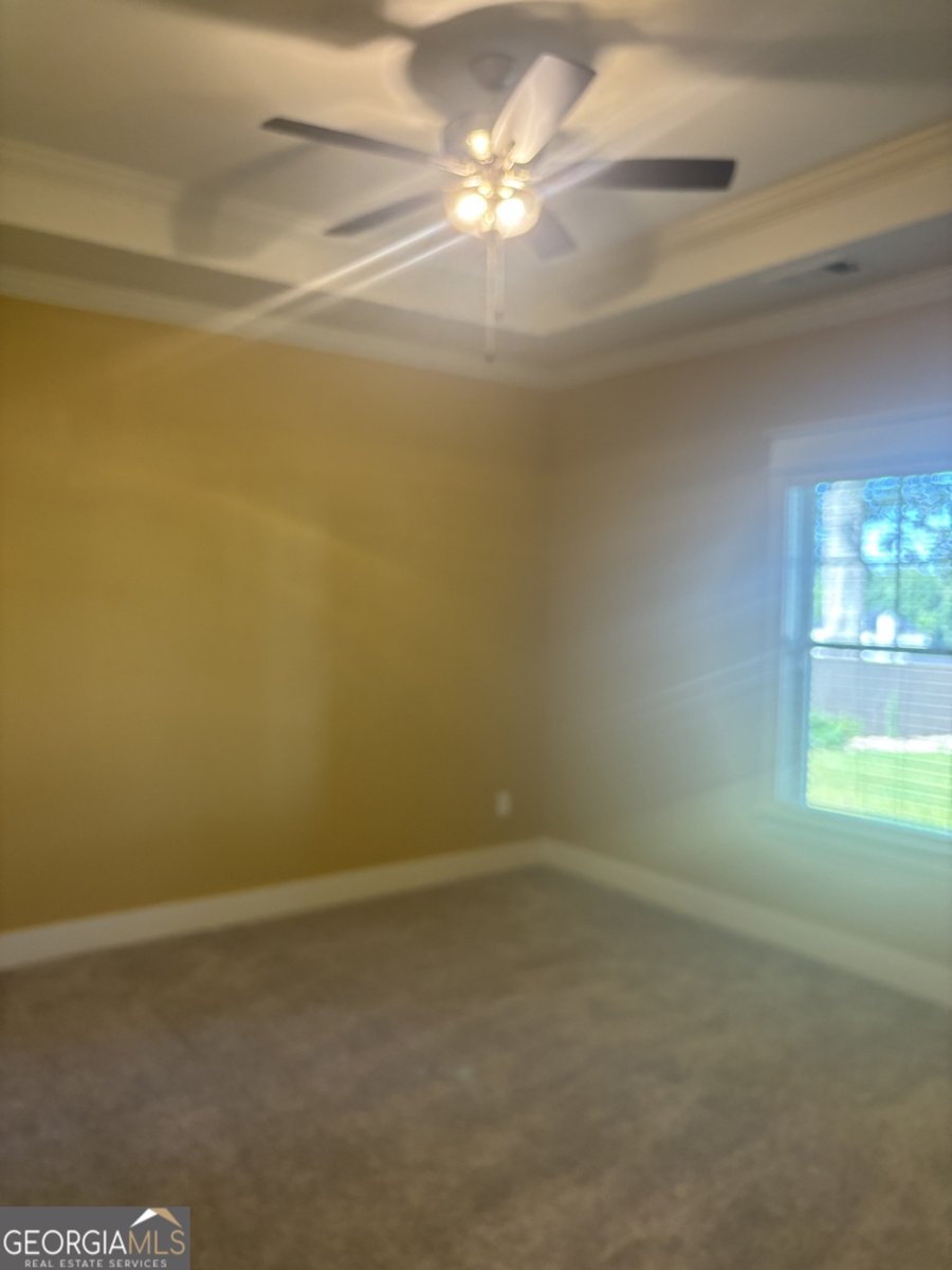 315 Apalachee Way Bonaire - 9