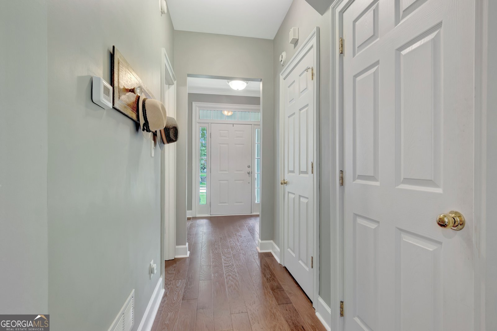 145 Driftwood Trail Fayetteville - 20