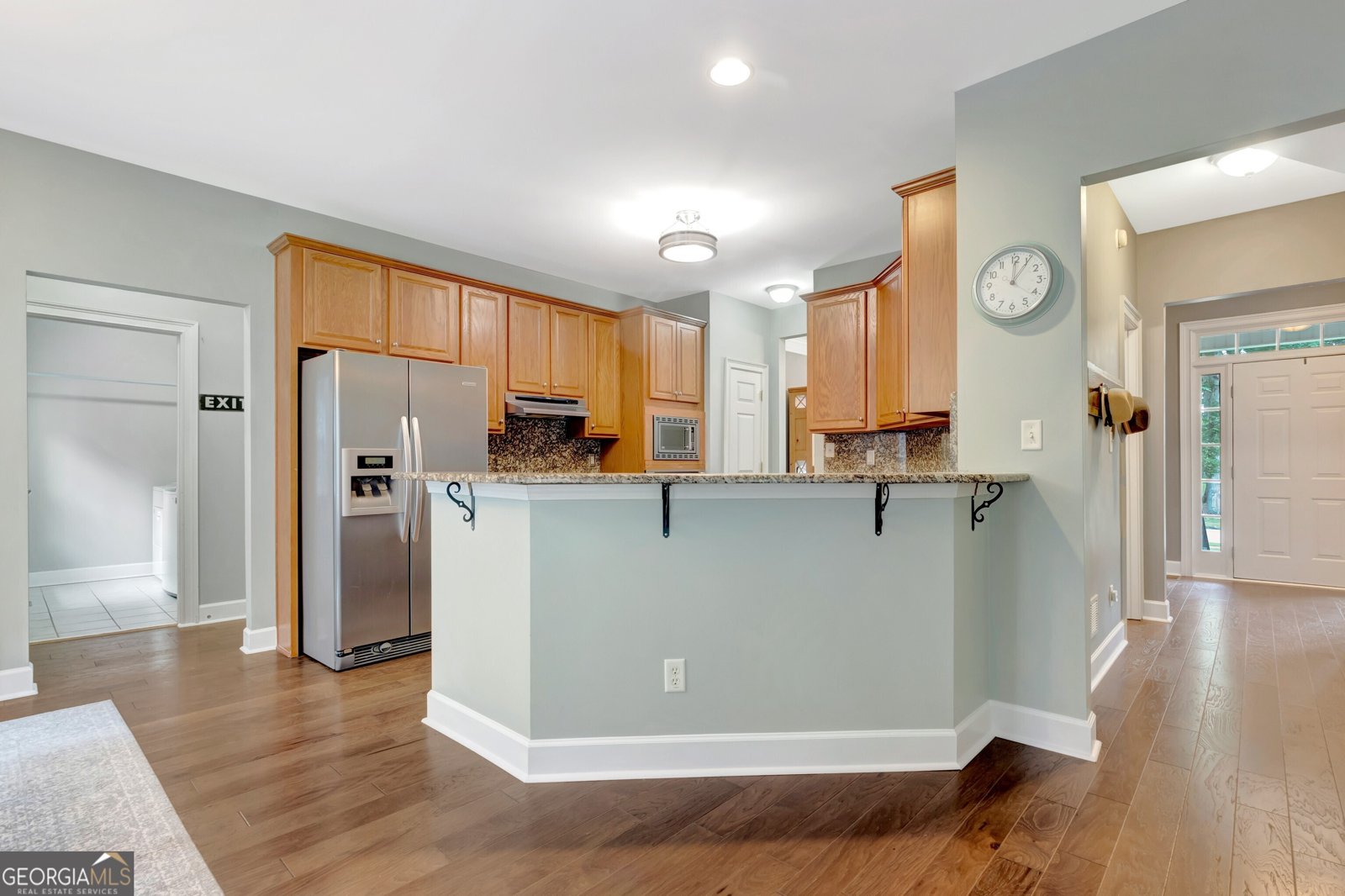 145 Driftwood Trail Fayetteville - 28