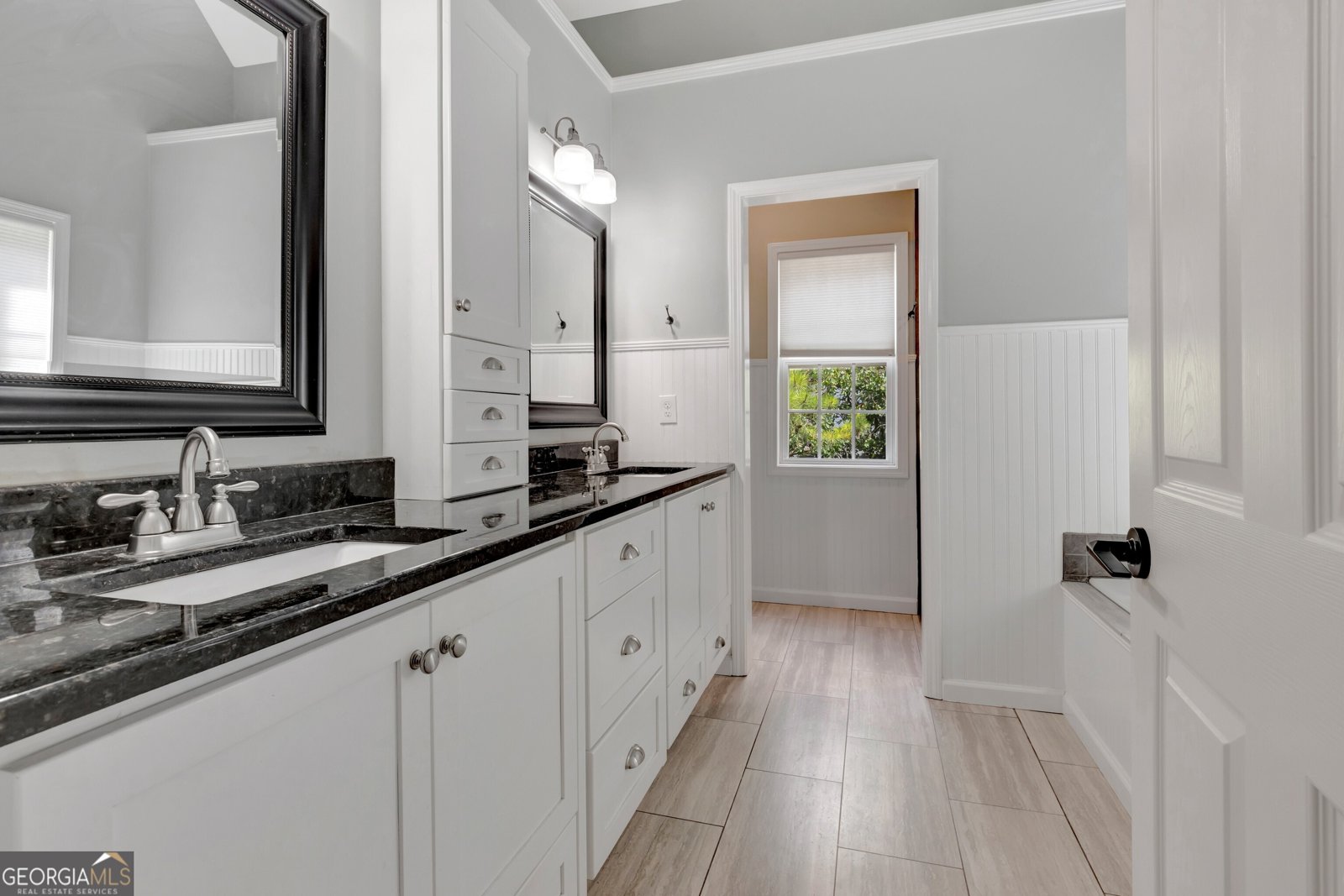 145 Driftwood Trail Fayetteville - 39
