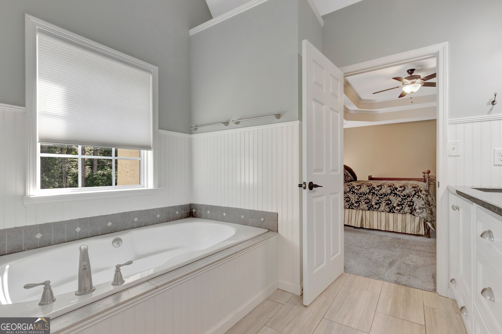 145 Driftwood Trail Fayetteville - 41
