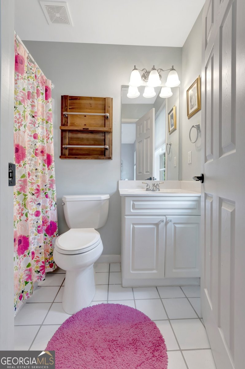 145 Driftwood Trail Fayetteville - 44