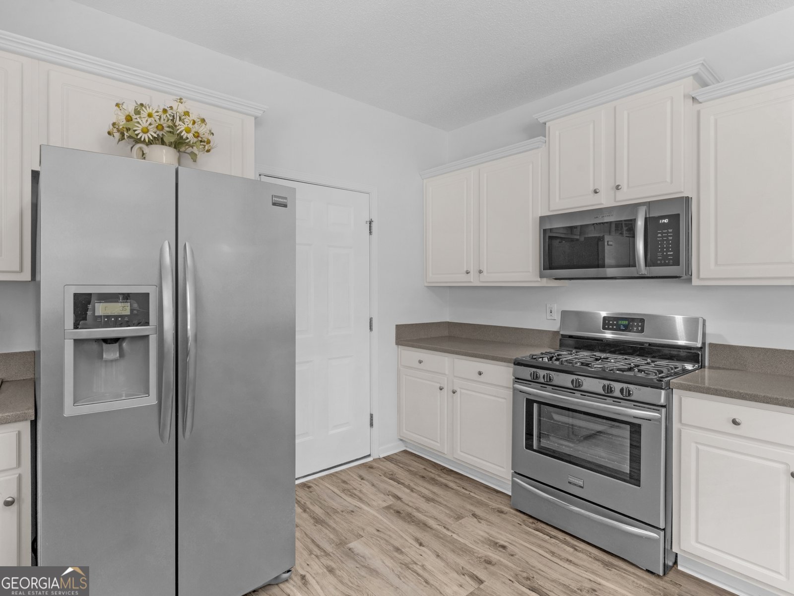 416 River Forest Drive McDonough - 10