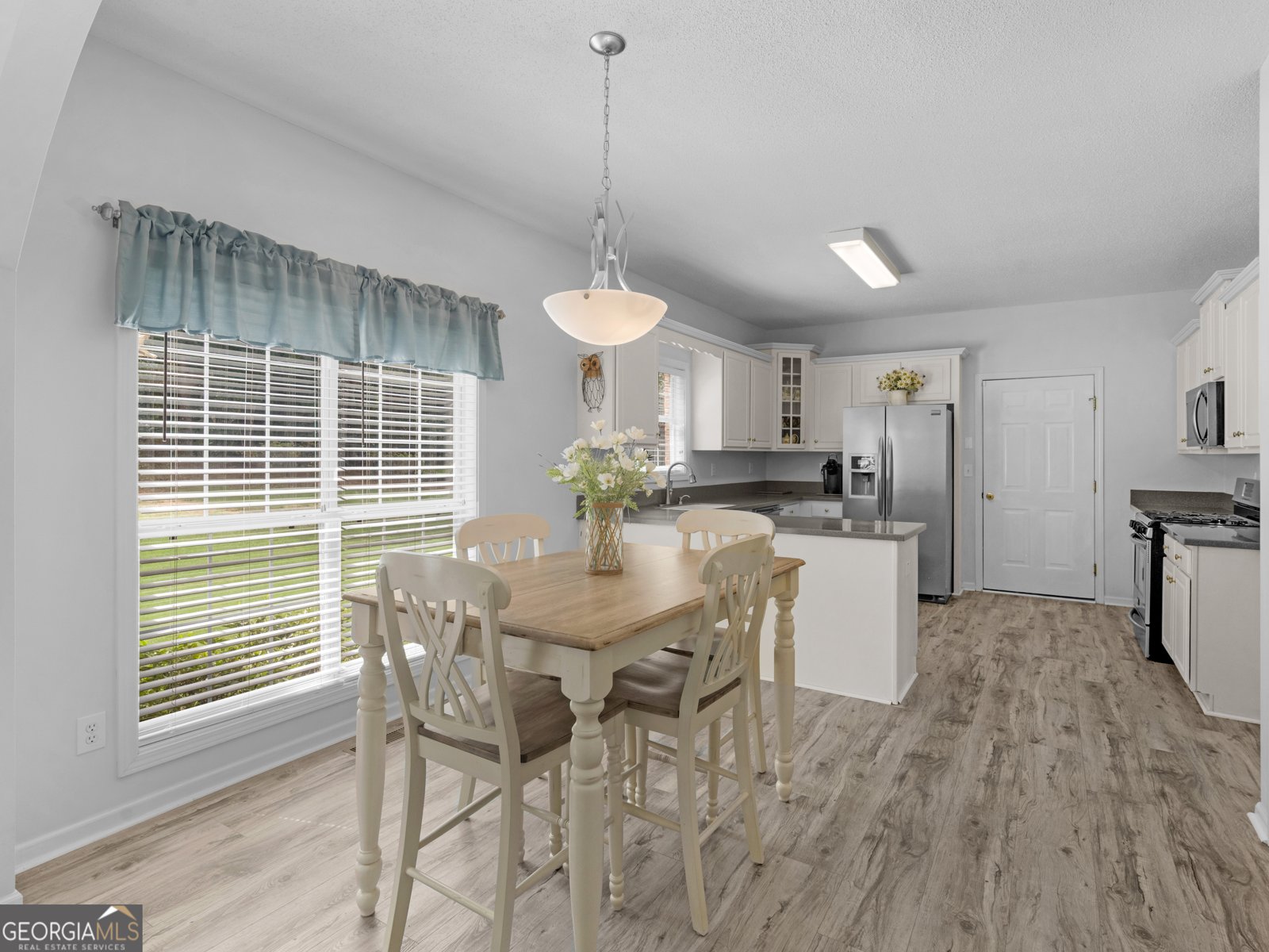 416 River Forest Drive McDonough - 11