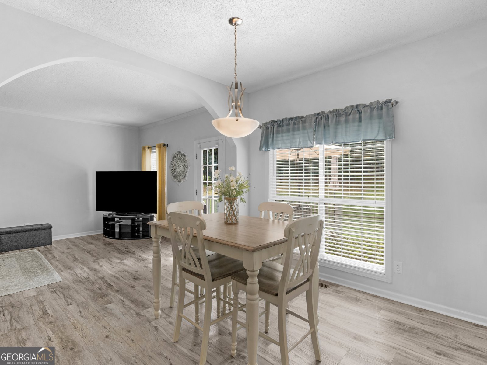 416 River Forest Drive McDonough - 14