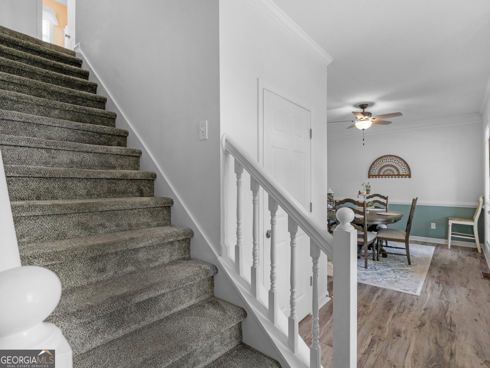 416 River Forest Drive McDonough - 15