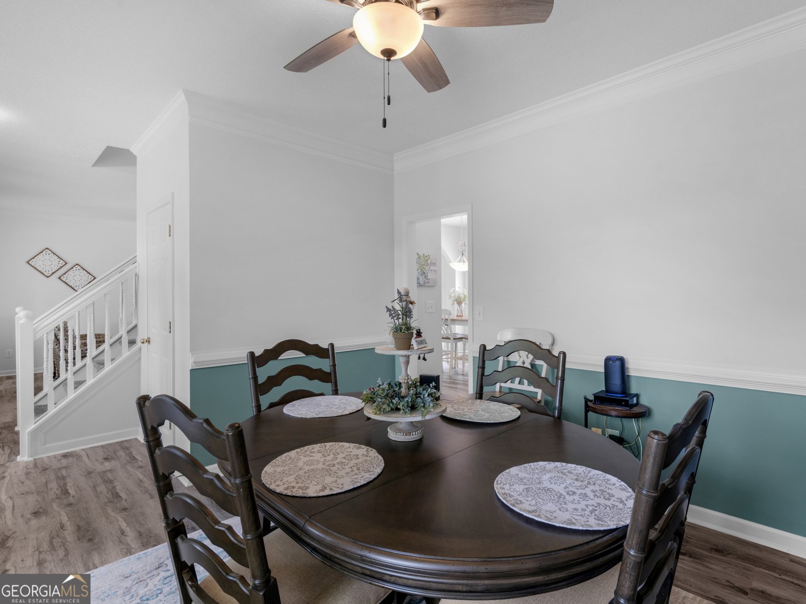 416 River Forest Drive McDonough - 17