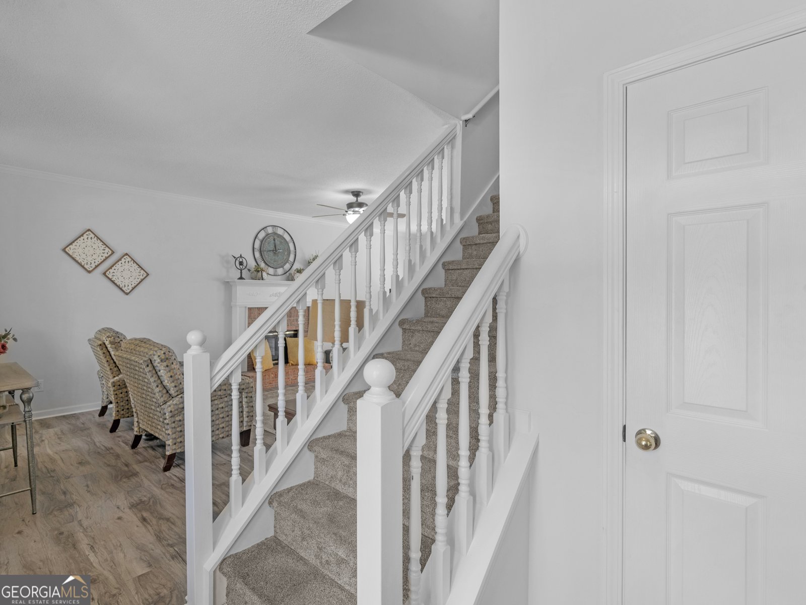 416 River Forest Drive McDonough - 20