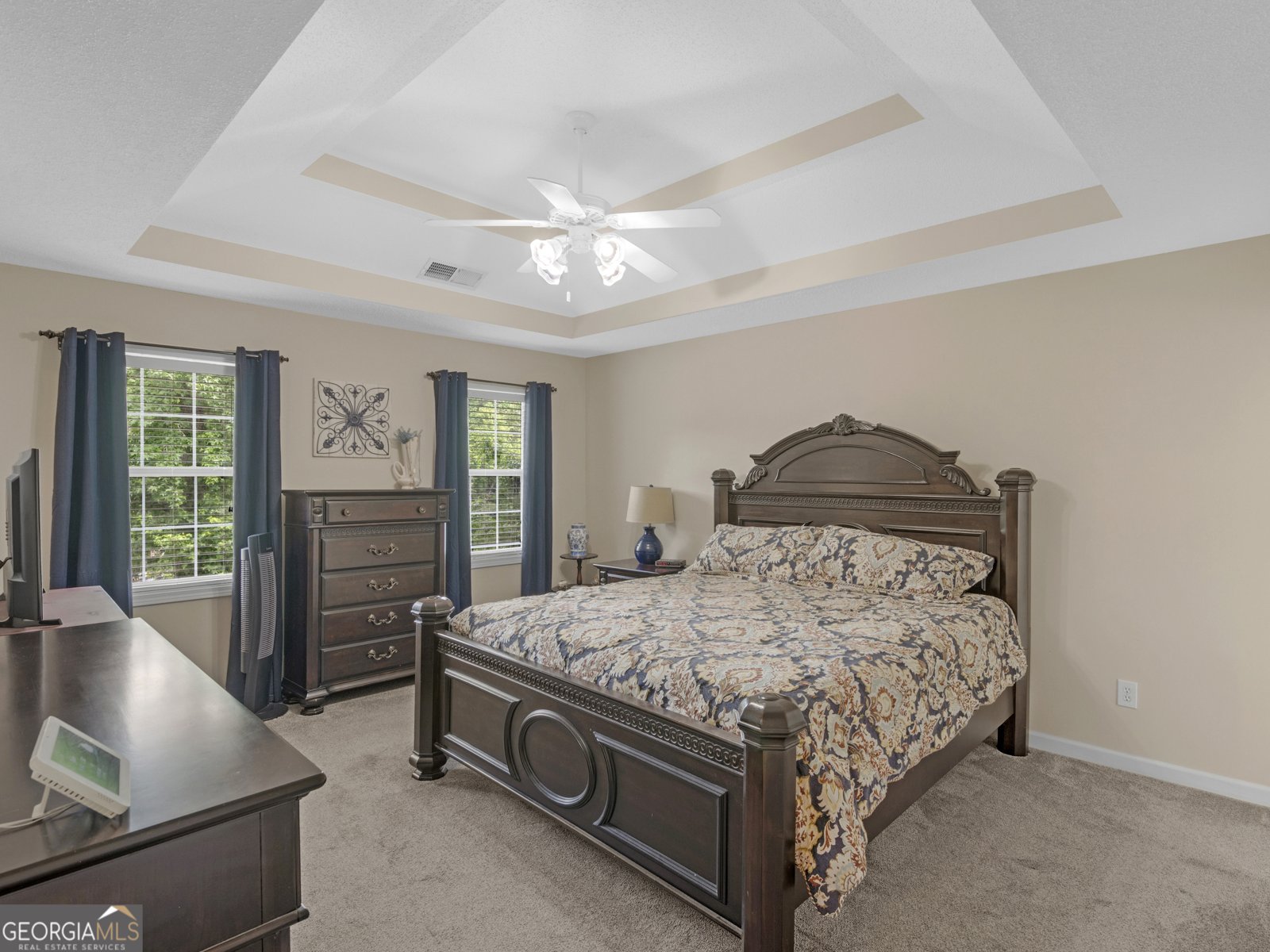 416 River Forest Drive McDonough - 22