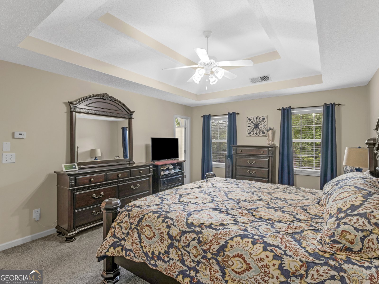 416 River Forest Drive McDonough - 23