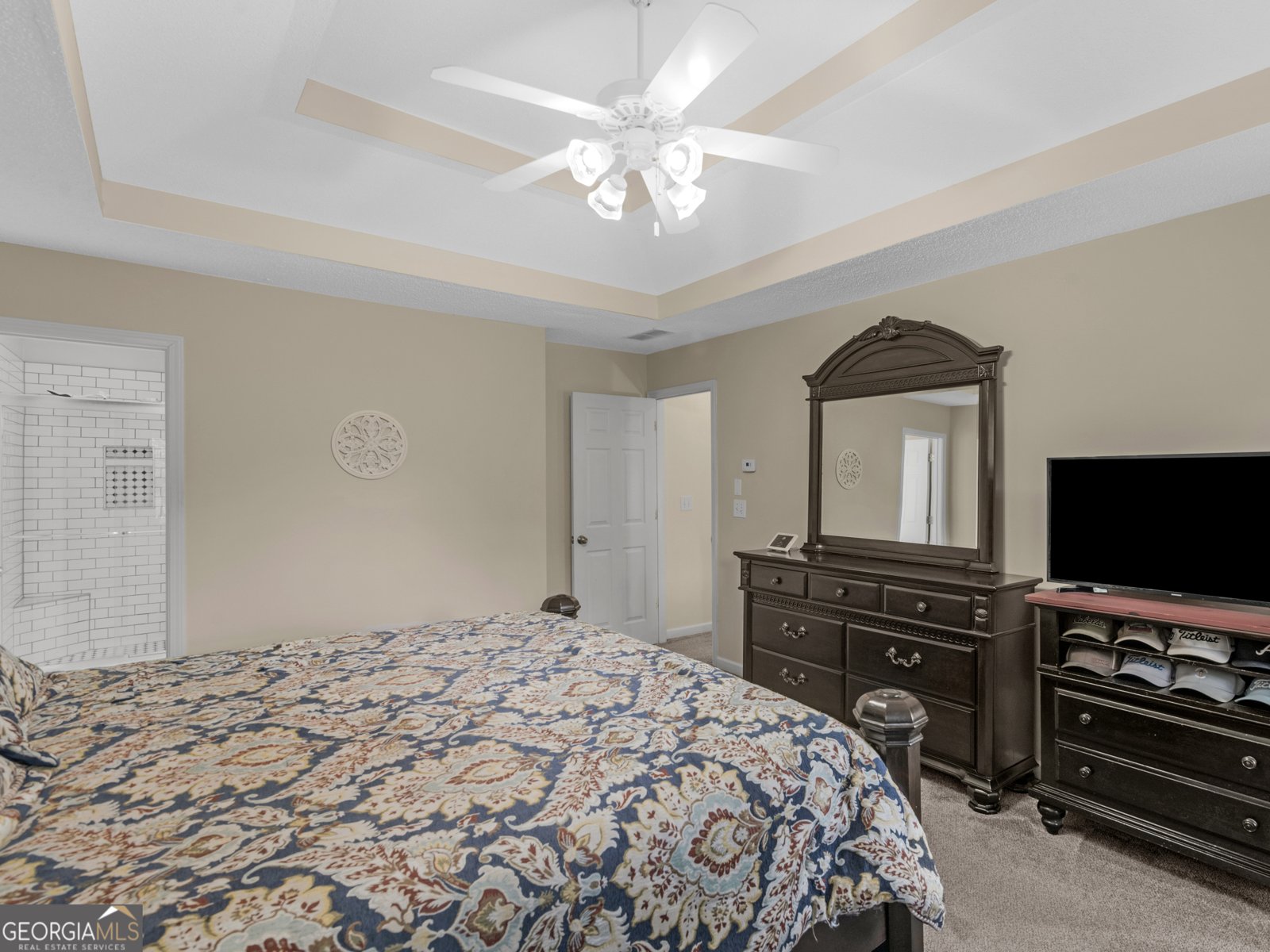 416 River Forest Drive McDonough - 24