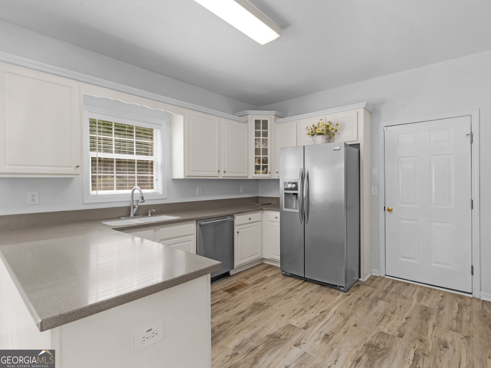 416 River Forest Drive McDonough - 7