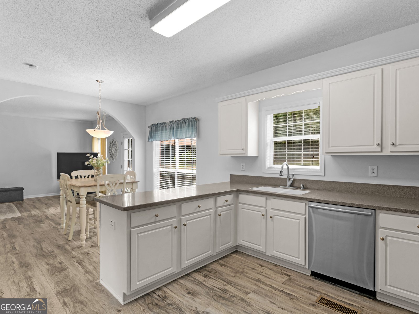 416 River Forest Drive McDonough - 8