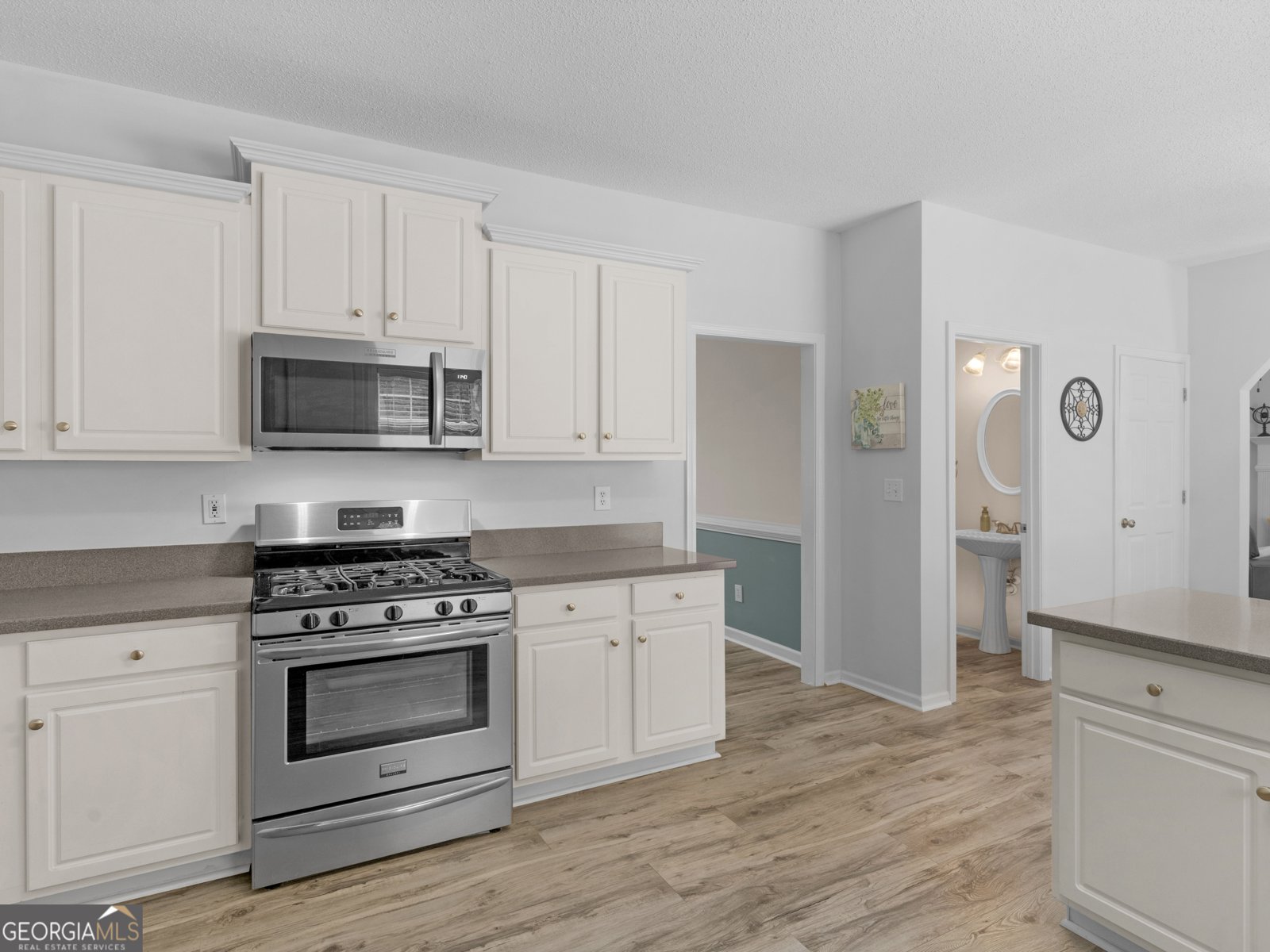 416 River Forest Drive McDonough - 9