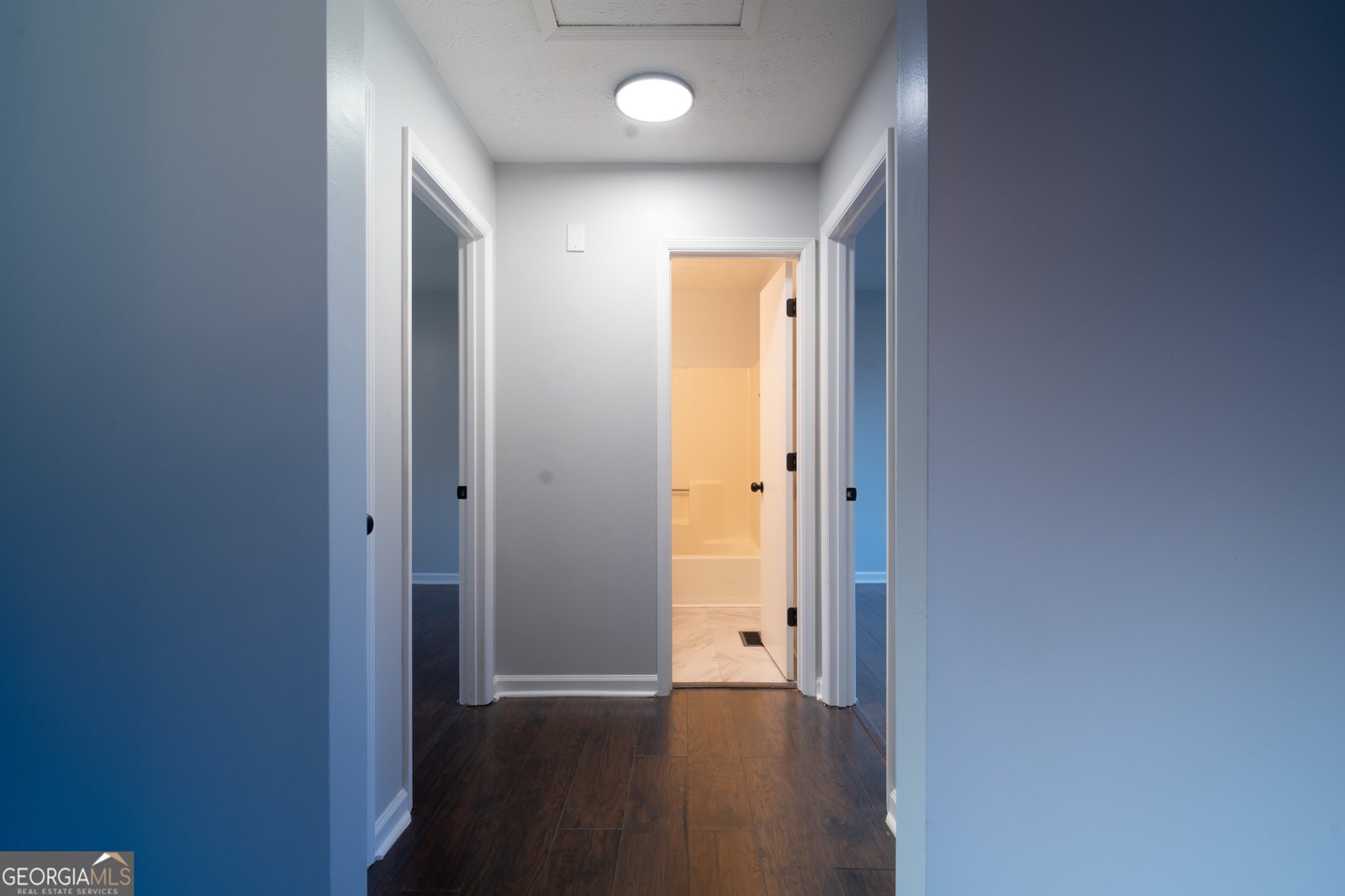 2333 Wilkins Cove Decatur - 10