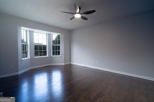 2333 Wilkins Cove Decatur - 11