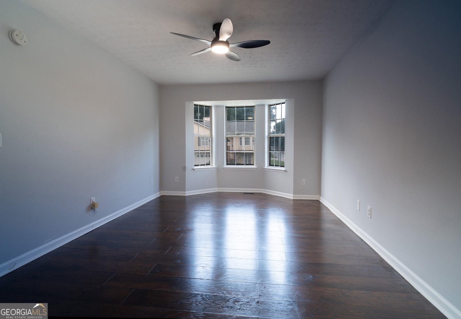 2333 Wilkins Cove Decatur - 12