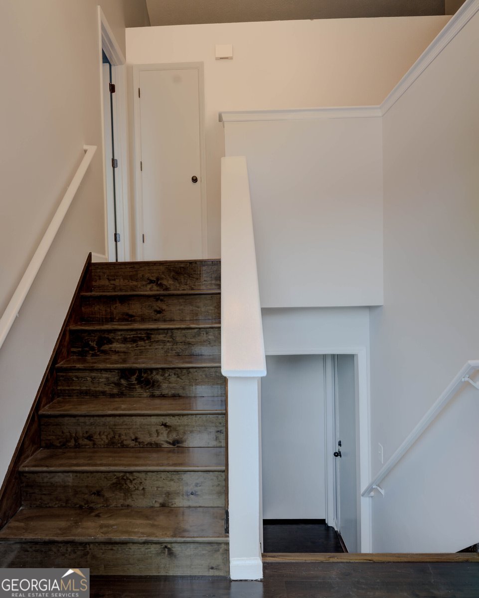 2333 Wilkins Cove Decatur - 14