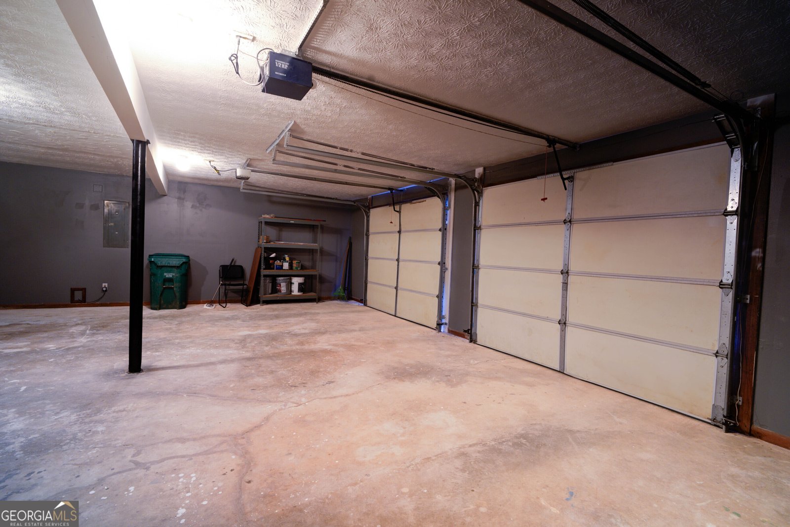 2333 Wilkins Cove Decatur - 15