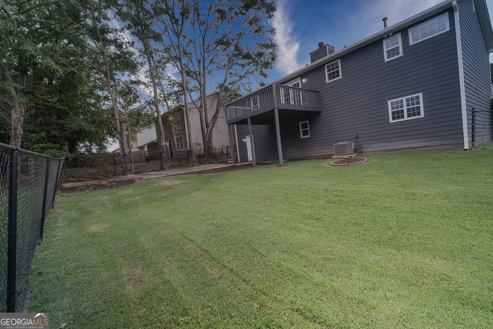 2333 Wilkins Cove Decatur - 17