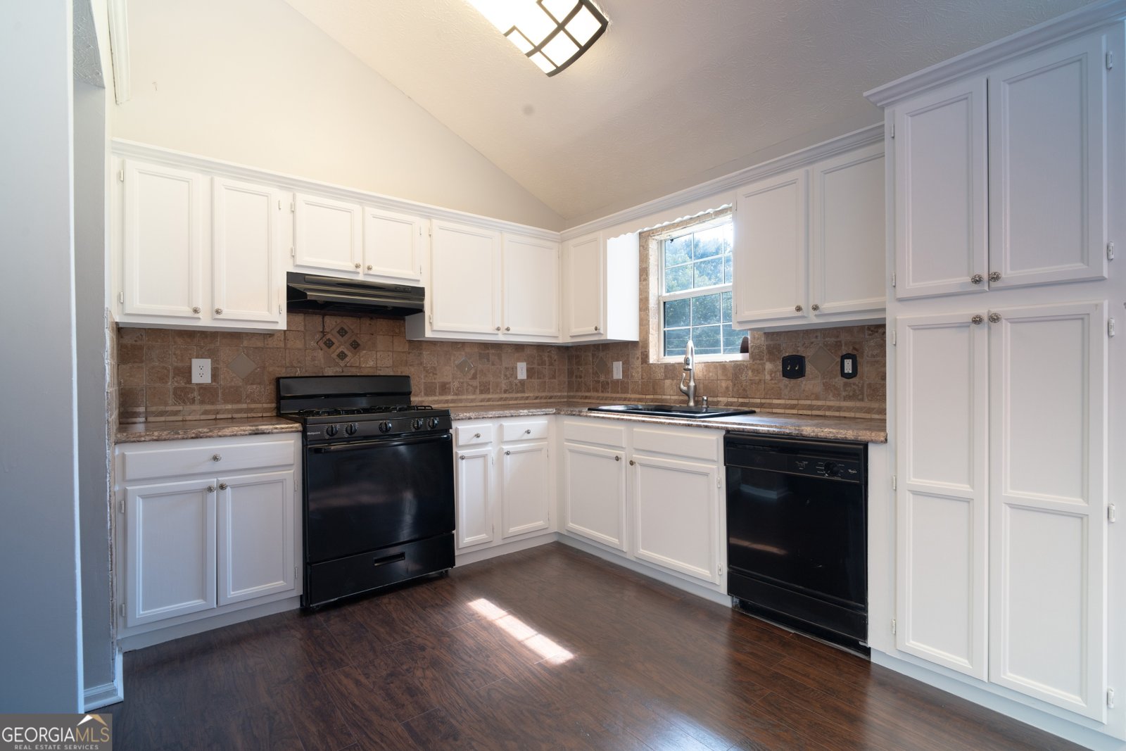 2333 Wilkins Cove Decatur - 2