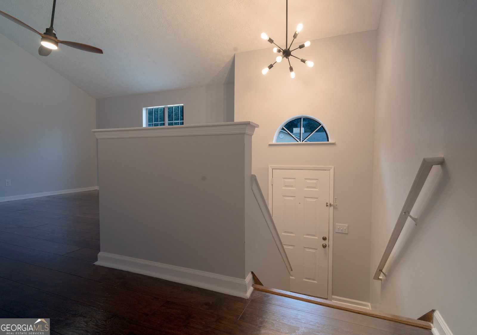 2333 Wilkins Cove Decatur - 3