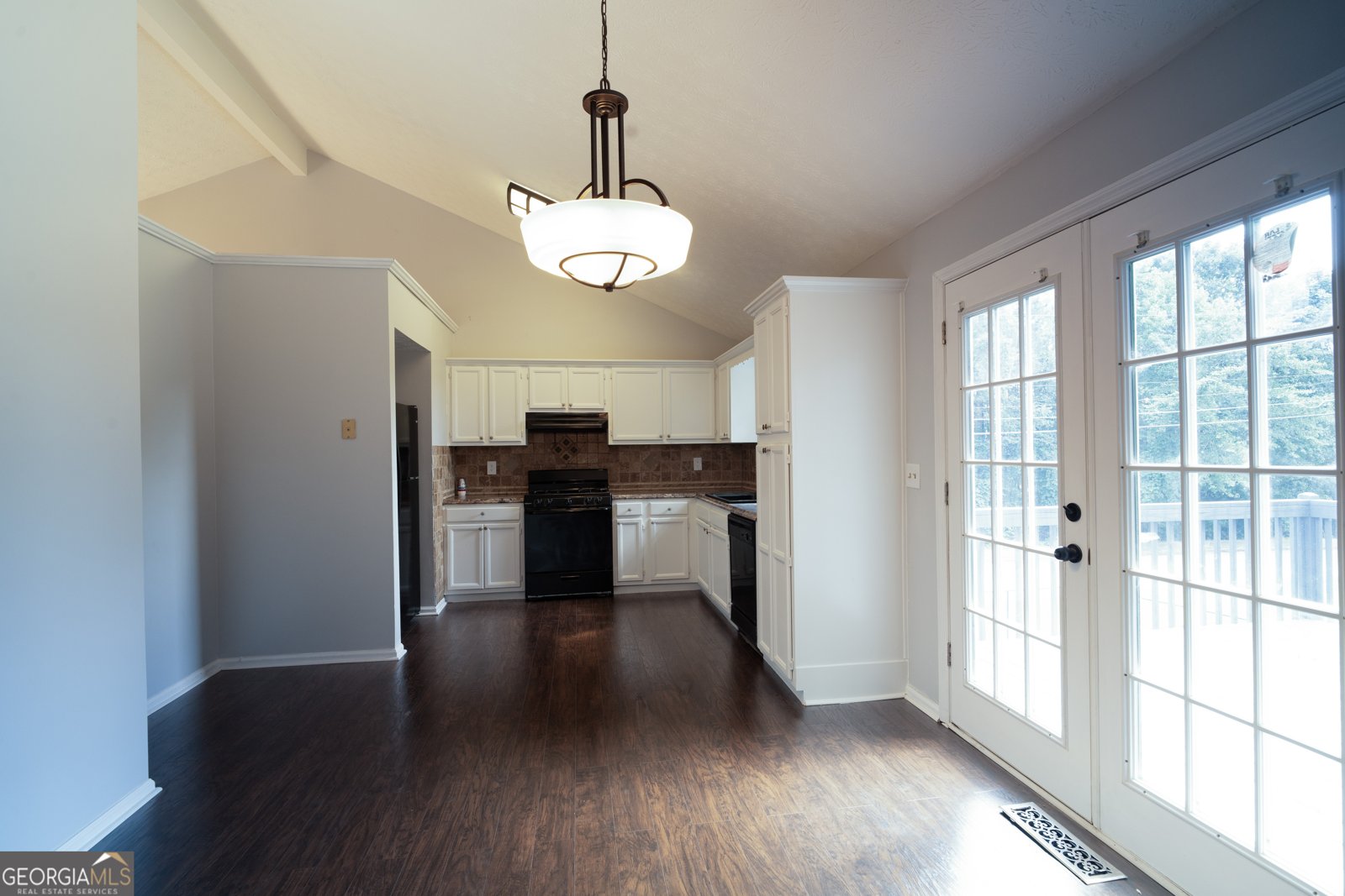 2333 Wilkins Cove Decatur - 4