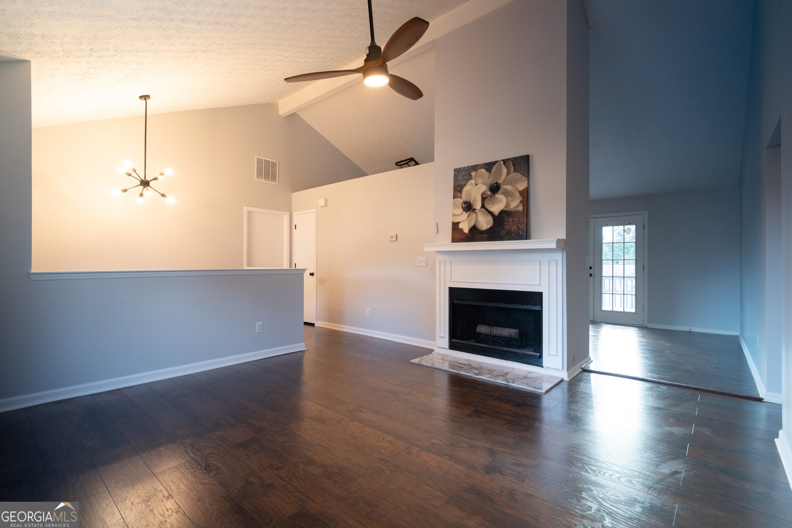2333 Wilkins Cove Decatur - 5